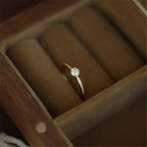 925-Sterling-Silver-Plated-14K-Gold-Shining-Zircon-Ring-for-Women-Exquisite-Temperament-Wedding-Jewelry-1.webp