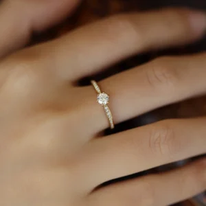 925-Sterling-Silver-Plated-14K-Gold-Shining-Zircon-Ring-for-Women-Exquisite-Temperament-Wedding-Jewelry-3.webp