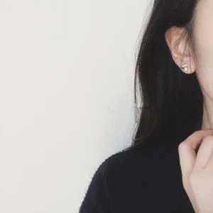 925-Sterling-Silver-Plated-14K-Gold-V-Shaped-Earrings-Korea-Exquisite-Small-Zircon-Earrings-for-Women-1.webp