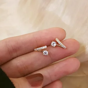925-Sterling-Silver-Plated-14K-Gold-V-Shaped-Earrings-Korea-Exquisite-Small-Zircon-Earrings-for-Women-e1723867682185.webp