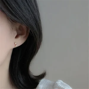925-Sterling-Silver-Plated-14k-Gold-Earrings-French-Romantic-Tulip-Zircon-Stud-Earrings-for-Women-Temperament-2.webp
