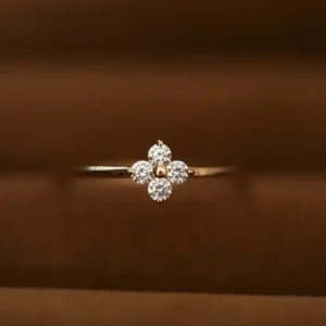 925-Sterling-Silver-Plated18K-Gold-Inlaid-Zirconia-Flower-Ring-for-Women-Girl-Exquisite-Sweet-Wedding-Party-1.webp