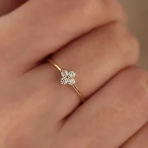 925-Sterling-Silver-Plated18K-Gold-Inlaid-Zirconia-Flower-Ring-for-Women-Girl-Exquisite-Sweet-Wedding-Party-2.webp