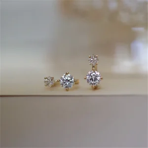 925-Sterling-Silver-Plating-14K-Gold-Earrings-Korea-Sweet-Zircon-Ear-Studs-Women-Temperament-Party-Jewelry-10.webp