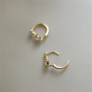 925-Sterling-Silver-Plating-14K-Gold-Earrings-Korea-Sweet-Zircon-Ear-Studs-Women-Temperament-Party-Jewelry-2.webp