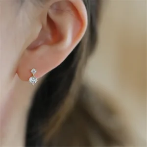 925-Sterling-Silver-Plating-14K-Gold-Earrings-Korea-Sweet-Zircon-Ear-Studs-Women-Temperament-Party-Jewelry-7.webp
