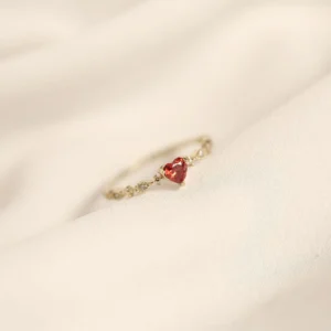 925-Sterling-Silver-Plating-14k-Gold-Simple-Ruby-Love-Ring-Women-Fashion-Tail-Ring-Party-Jewelry-3.webp
