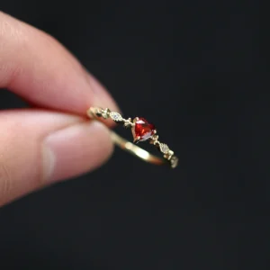 925-Sterling-Silver-Plating-14k-Gold-Simple-Ruby-Love-Ring-Women-Fashion-Tail-Ring-Party-Jewelry.webp