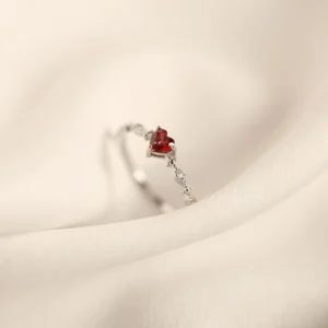 925-Sterling-Silver-Plating-14k-Gold-Simple-Ruby-Love-Ring-Women-Fashion-Tail-Ring-Party-Jewelry-4.webp