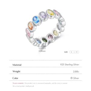 925-Sterling-Silver-Rainbow-Color-Cubic-Zirconia-Rings-Luxury-Wedding-Engagement-Rings-Band-For-Women-2.webp