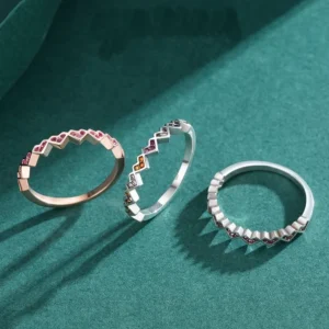 925-Sterling-Silver-Rainbow-Color-Simple-Love-Ring-Stackable-Heart-Rings-For-Women-Size-5-4-e1723364078488.webp