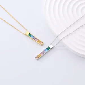925-Sterling-Silver-Rainbow-Zircon-Geometric-Vertical-Bar-Pendant-Necklace-for-Women-Girl-Fashion-Simple-Vintage-1.webp