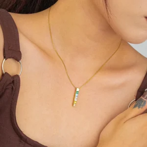 925-Sterling-Silver-Rainbow-Zircon-Geometric-Vertical-Bar-Pendant-Necklace-for-Women-Girl-Fashion-Simple-Vintage-2.webp