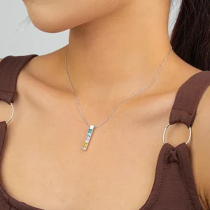 925-Sterling-Silver-Rainbow-Zircon-Geometric-Vertical-Bar-Pendant-Necklace-for-Women-Girl-Fashion-Simple-Vintage-3.webp