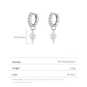 925-Sterling-Silver-Rhombic-Sparkling-CZ-Hoop-Earrings-For-Women-Platinum-Plated-Trendy-Hypoallergenic-Fine-2.webp