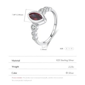 925-Sterling-Silver-Rhombus-Rhodolite-Zirconia-Ring-Trendy-Stackable-Fine-Jewelry-For-Women-Rings-2.webp