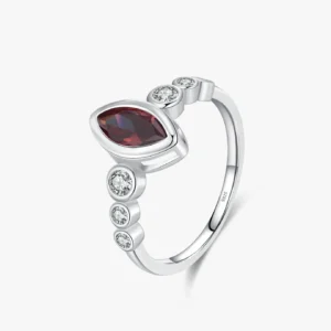 925-Sterling-Silver-Rhombus-Rhodolite-Zirconia-Ring-Trendy-Stackable-Fine-Jewelry-For-Women-Rings-e1723783199400.webp