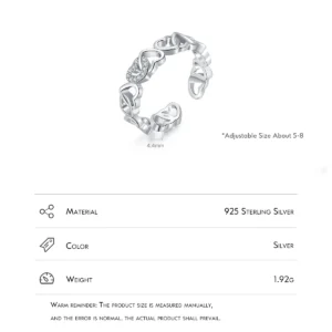 925-Sterling-Silver-Romantic-Clear-Zircon-Free-Size-Rings-Heart-To-Heart-Adjustable-Ring-For-2.webp