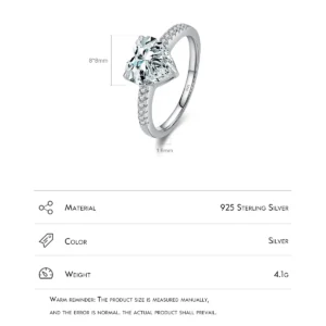 925-Sterling-Silver-Romantic-Dazzling-Pink-Hearts-Zirconia-Wedding-Ring-For-Women-Engagement-Classic-Fine-2.webp