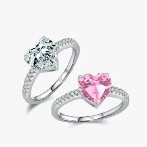 925-Sterling-Silver-Romantic-Dazzling-Pink-Hearts-Zirconia-Wedding-Ring-For-Women-Engagement-Classic-Fine-e1723371225165.webp