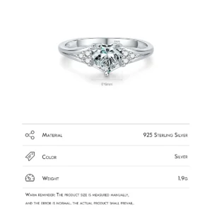925-Sterling-Silver-Romantic-Heart-Love-Finger-Ring-Pave-Setting-CZ-Band-For-Women-Wedding-2.webp