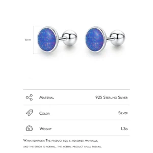 925-Sterling-Silver-Round-Opal-Stud-Earrings-Trendy-Beads-Screw-Ear-Studs-For-Women-2.webp