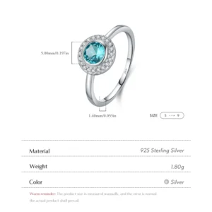 925-Sterling-Silver-Round-Paraiba-Color-Cubic-Zirconia-Finger-Rings-Classic-Stackable-Band-Ring-For-2.webp