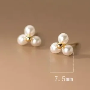 925-Sterling-Silver-Round-Pearl-Triangle-Stud-Earrings-For-Women-Classic-Fine-Jewelry-1.webp