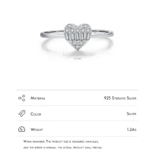 925-Sterling-Silver-Simple-Classic-Heart-Love-Dazzling-Zirconia-Ring-For-Women-Wedding-Platinum-Plated-2.webp