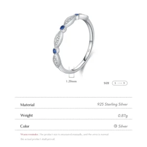 925-Sterling-Silver-Simple-Eternity-Exquisite-CZ-Finger-Ring-For-Women-Girls-Party-Fine-Jewelry-2.webp