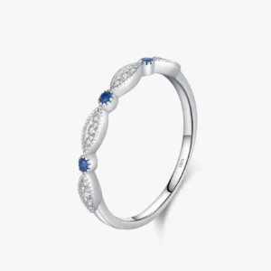 925-Sterling-Silver-Simple-Eternity-Exquisite-CZ-Finger-Ring-For-Women-Girls-Party-Fine-Jewelry-e1723780854300.webp