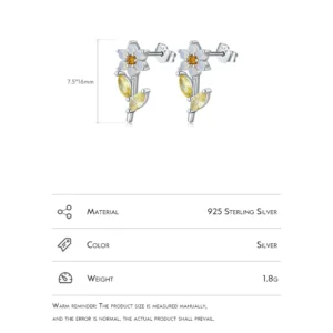 925-Sterling-Silver-Simple-Flower-Opal-Elegant-Crystal-Stud-Earrings-for-Women-Trendy-Shining-Ear-2.webp