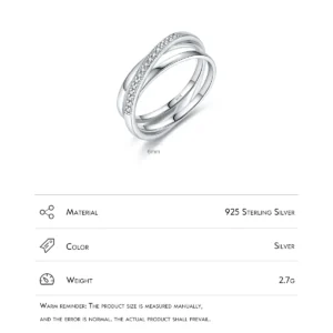 925-Sterling-Silver-Simple-Geometric-Cross-Line-Finger-Ring-For-Women-Fashion-Original-Design-Birthday-2.webp