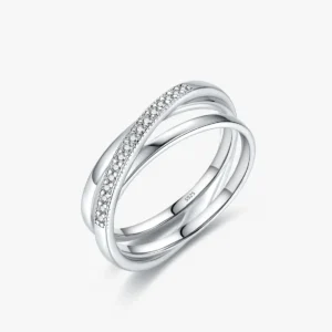 925-Sterling-Silver-Simple-Geometric-Cross-Line-Finger-Ring-For-Women-Fashion-Original-Design-Birthday-e1723520556554.webp