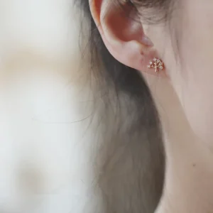 925-Sterling-Silver-Simple-Pav-Crystal-Life-Tree-Stud-Earrings-Women-Light-Luxury-Temperament-14k-Gold-2.webp