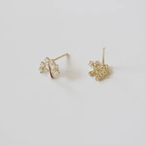 925-Sterling-Silver-Simple-Pav-Crystal-Life-Tree-Stud-Earrings-Women-Light-Luxury-Temperament-14k-Gold-3.webp