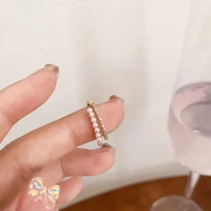 925-Sterling-Silver-Simple-Pearl-Zircon-Open-Ring-for-Women-French-Temperament-Gentle-Hand-Jewelry-Gift-3.webp