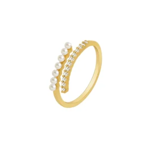 925-Sterling-Silver-Simple-Pearl-Zircon-Open-Ring-for-Women-French-Temperament-Gentle-Hand-Jewelry-Gift-5.webp