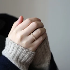 925-Sterling-Silver-Simple-Star-Ring-For-Women-Pav-Crystal-Sweet-Romantic-14k-Gold-Plating-Wedding-1.webp