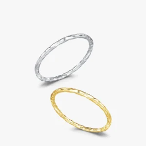 925-Sterling-Silver-Simple-Tinfoil-Design-Style-Stackable-Trendy-Finger-Ring-Charm-Gold-Color-Jewelry.webp