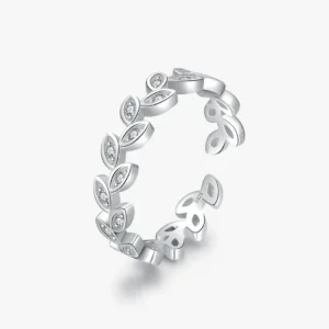 925-Sterling-Silver-Simple-Tree-Leaf-Band-Lucky-Guardian-Adjustable-Finger-Ring-For-Women-e1723520290846.webp