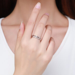 925-Sterling-Silver-Single-CZ-Double-Layer-Ring-Wholesale2.jpg