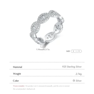 925-Sterling-Silver-Sparkling-Geometric-Clear-Zirconia-Eternity-Band-Stackable-Rings-For-Women-Fine-Vacation-2.webp