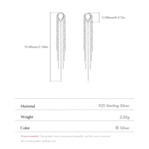 925-Sterling-Silver-Sparkling-Long-Tassel-Hoop-Earrings-Trendy-Party-Luxury-Buckle-Earrings-For-Women-2.webp
