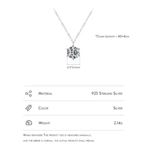925-Sterling-Silver-Sparkling-Round-1CT-Ten-Hearts-Zirconia-Pendant-Necklaces-Classic-Wedding-Jewelry-For-2.webp