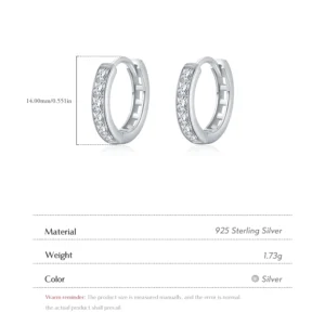 925-Sterling-Silver-Sparkling-Square-Clear-CZ-Earrings-Buckle-Hollow-Design-Hoop-Earrings-For-Women-2.webp