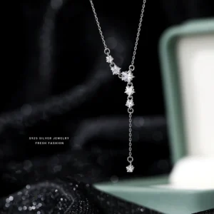 925-Sterling-Silver-Sparkling-Transparent-Zircon-Star-Tassel-Pendant-Necklace-for-Women-Temperament-Party-Wedding-Jewelry-1.webp