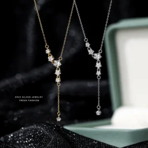 925-Sterling-Silver-Sparkling-Transparent-Zircon-Star-Tassel-Pendant-Necklace-for-Women-Temperament-Party-Wedding-Jewelry.webp