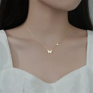 925-Sterling-Silver-Sparkling-Zircon-Butterfly-Pendant-Necklace-Clavicle-Chain-for-Women-Light-Iuxury-Fashion-Jewelry-3.webp