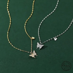 925-Sterling-Silver-Sparkling-Zircon-Butterfly-Pendant-Necklace-Clavicle-Chain-for-Women-Light-Iuxury-Fashion-Jewelry.webp